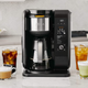 Image for article titled Clean up Your Kitchen and Upgrade Your Wares in Today's Best Deals From Ninja and Shark